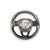 Volante / sterzo audi a4 b9 Cod: 4m0419689 (2015 - 2024) - F&P CRASH SRLS - Ricambi Usati