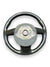 Volante / Sterzo Audi A5 8T / A5 sportback (2010 - 2017) cod.8K0419091BL - F&P CRASH SRLS - Ricambi Usati