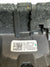 Volante / Sterzo Audi A5 8T / A5 sportback (2010 - 2017) cod.8K0419091BL - F&P CRASH SRLS - Ricambi Usati
