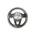 Volante / Sterzo Audi Q2 (2016 - ) cod: 8V0419091CH - F&P CRASH SRLS - Ricambi Usati