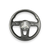 Volante / Sterzo Audi Q2 (2016 - ) cod: 8V0419091CH - F&P CRASH SRLS - Ricambi Usati