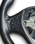 Volante / Sterzo BMW Serie 1 (F20) (2011 > 2019) cod.62560043D - F&P CRASH SRLS - Ricambi Usati