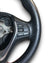 Volante / Sterzo BMW Serie 1 (F20) (2011 > 2019) cod.62560043D - F&P CRASH SRLS - Ricambi Usati