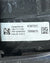 Volante / Sterzo BMW Serie 1 (F20) (2011 > 2019) cod.62560043D - F&P CRASH SRLS - Ricambi Usati