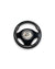 Volante / Sterzo BMW Serie 1 (F20) (2011 > 2019) cod.62560043D - F&P CRASH SRLS - Ricambi Usati