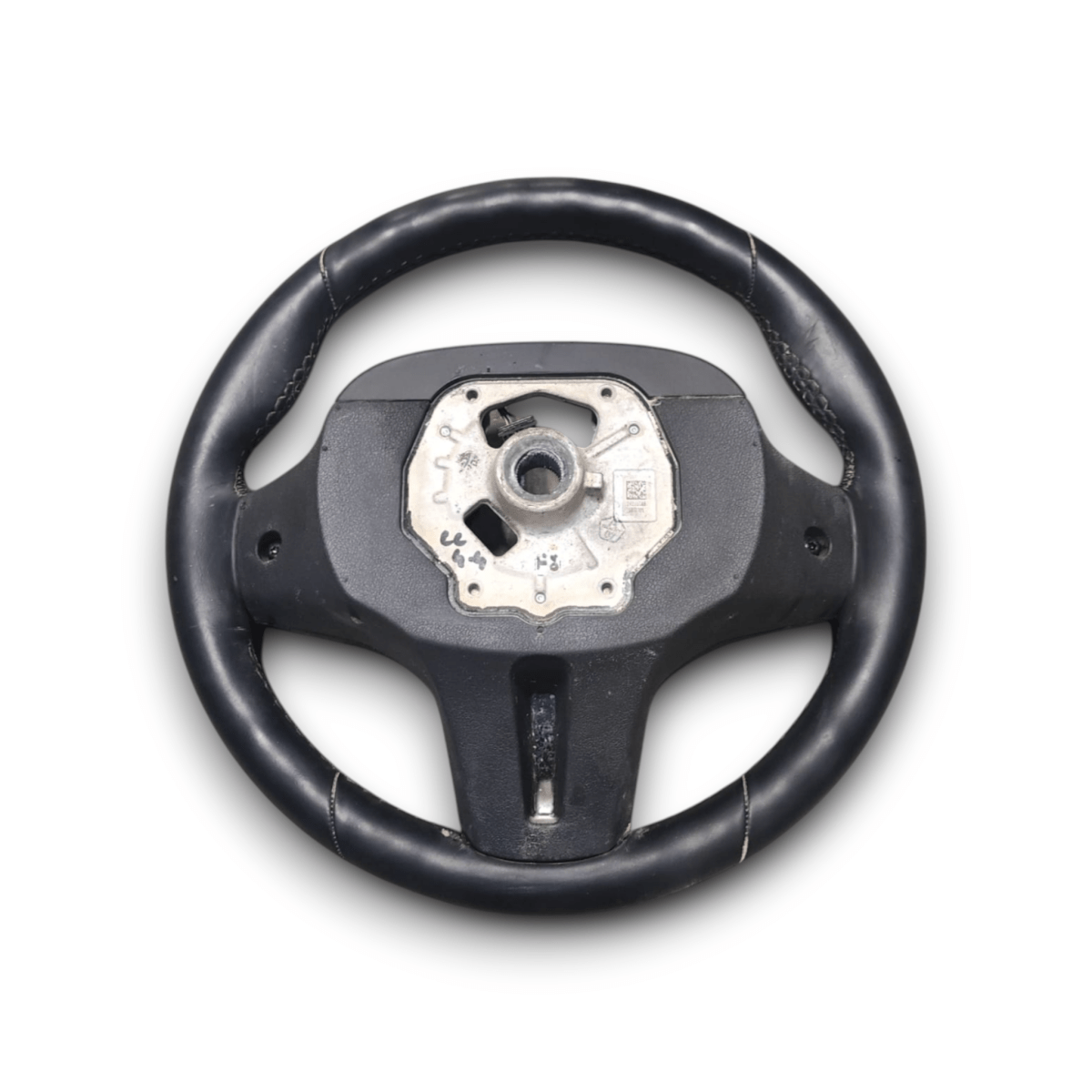 Volante / sterzo bmw serie 2 gran coupè f44 (2019 - 2024) - F&P CRASH SRLS - Ricambi Usati