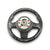 Volante / Sterzo Bmw Serie 4 F36 (2013 > 2020) cod:3074437 - F&P CRASH SRLS - Ricambi Usati