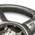 Volante / Sterzo Bmw Serie 4 F36 (2013 > 2020) cod:3074437 - F&P CRASH SRLS - Ricambi Usati