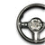 Volante / Sterzo Bmw Serie 4 F36 (2013 > 2020) cod:3074437 - F&P CRASH SRLS - Ricambi Usati
