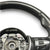 Volante / Sterzo Bmw Serie 4 F36 (2013 > 2020) cod:3074437 - F&P CRASH SRLS - Ricambi Usati