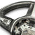 Volante / Sterzo Bmw Serie 4 F36 (2013 > 2020) cod:3074437 - F&P CRASH SRLS - Ricambi Usati