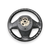 Volante / sterzo bmw x1 f 48 cod:3084769 (2015 - 2022) - F&P CRASH SRLS - Ricambi Usati