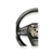 Volante / sterzo bmw x1 f 48 cod:3084769 (2015 - 2022) - F&P CRASH SRLS - Ricambi Usati