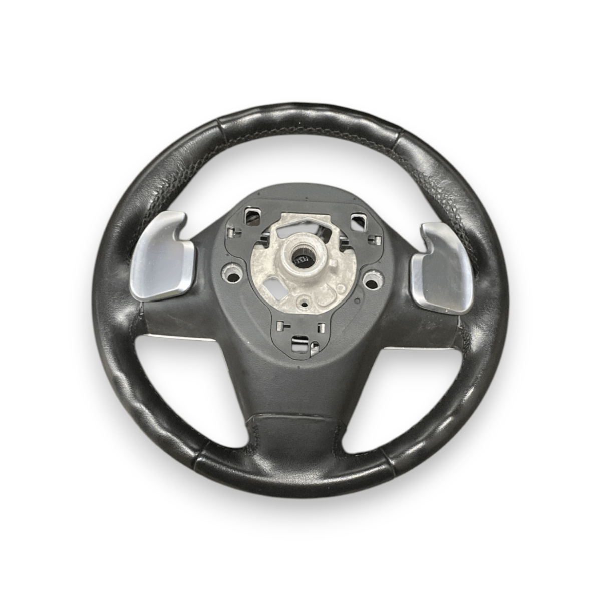 volante / sterzo bmw x1 f48 cod:3082512 (2015 - 2022) - F&P CRASH SRL - Ricambi Usati