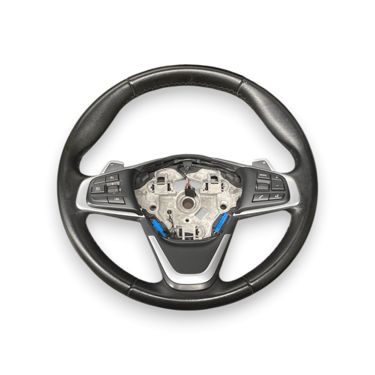 volante / sterzo bmw x1 f48 cod:3082512 (2015 - 2022) - F&P CRASH SRL - Ricambi Usati