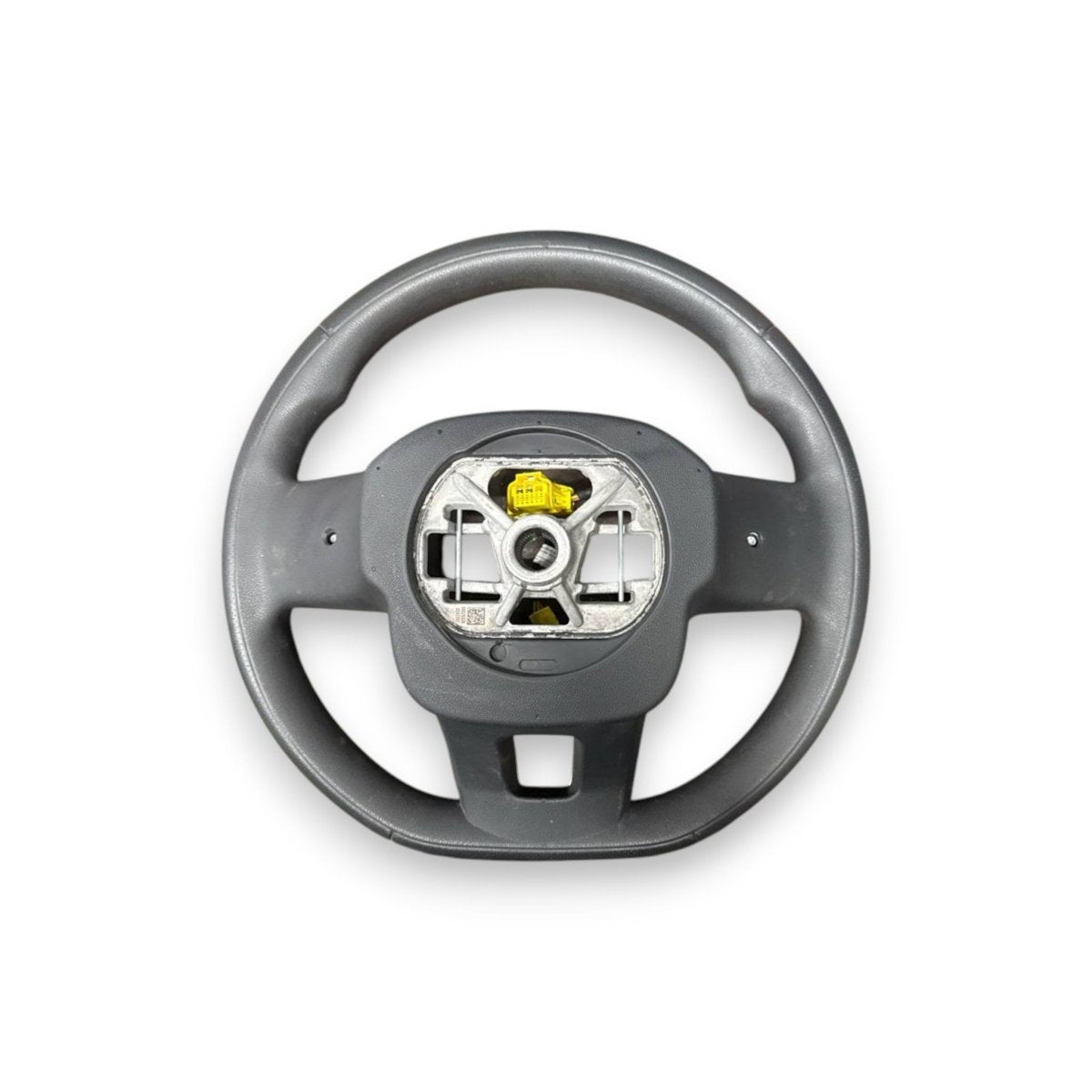 Volante / sterzo citroen berlingo Cod: 98210209zd (2018 - ) - F&P CRASH SRL - Ricambi Usati