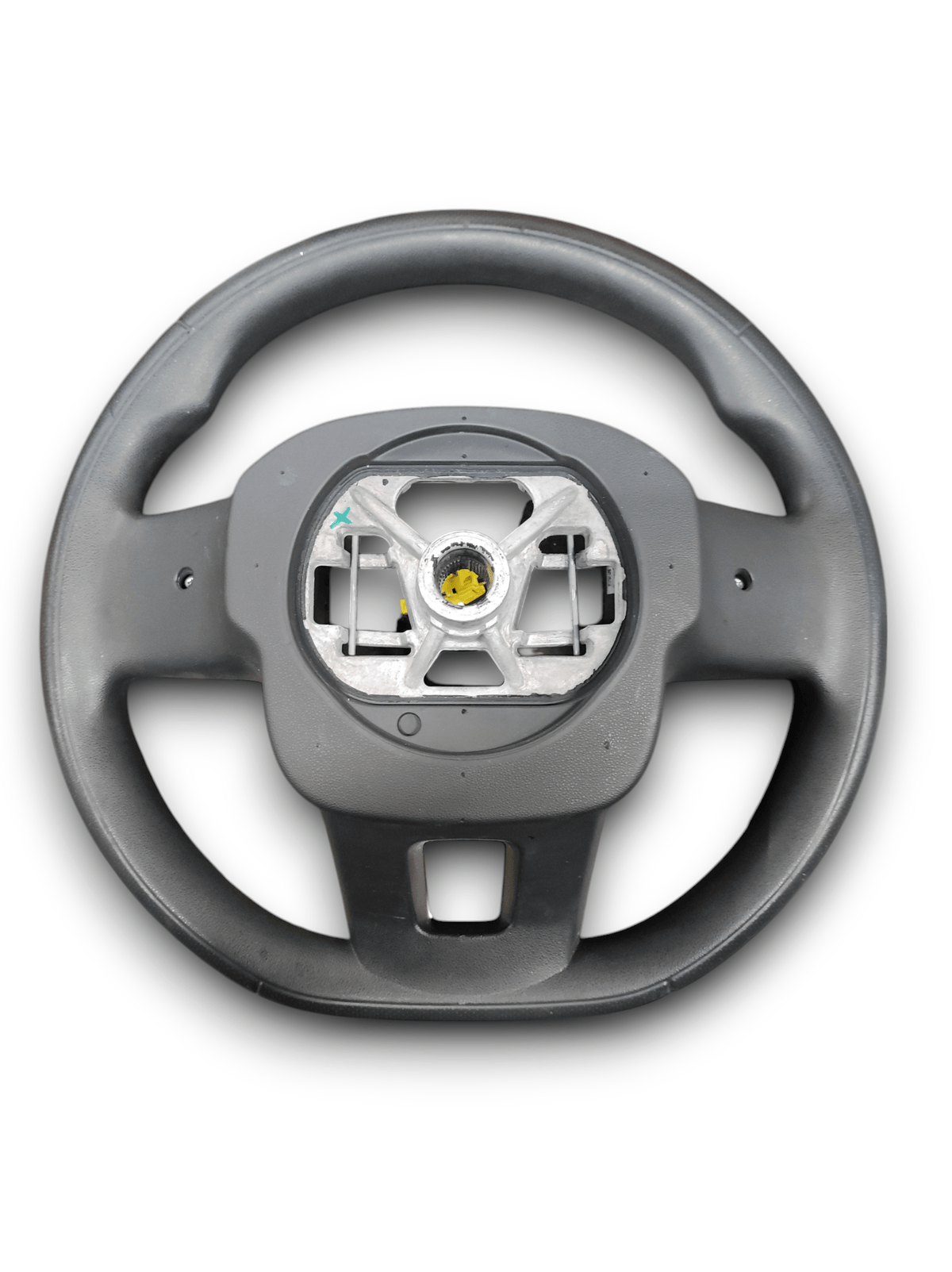 Volante / Sterzo Citroen C3 III COD: 34209588E (2016>) - F&P CRASH SRLS - Ricambi Usati
