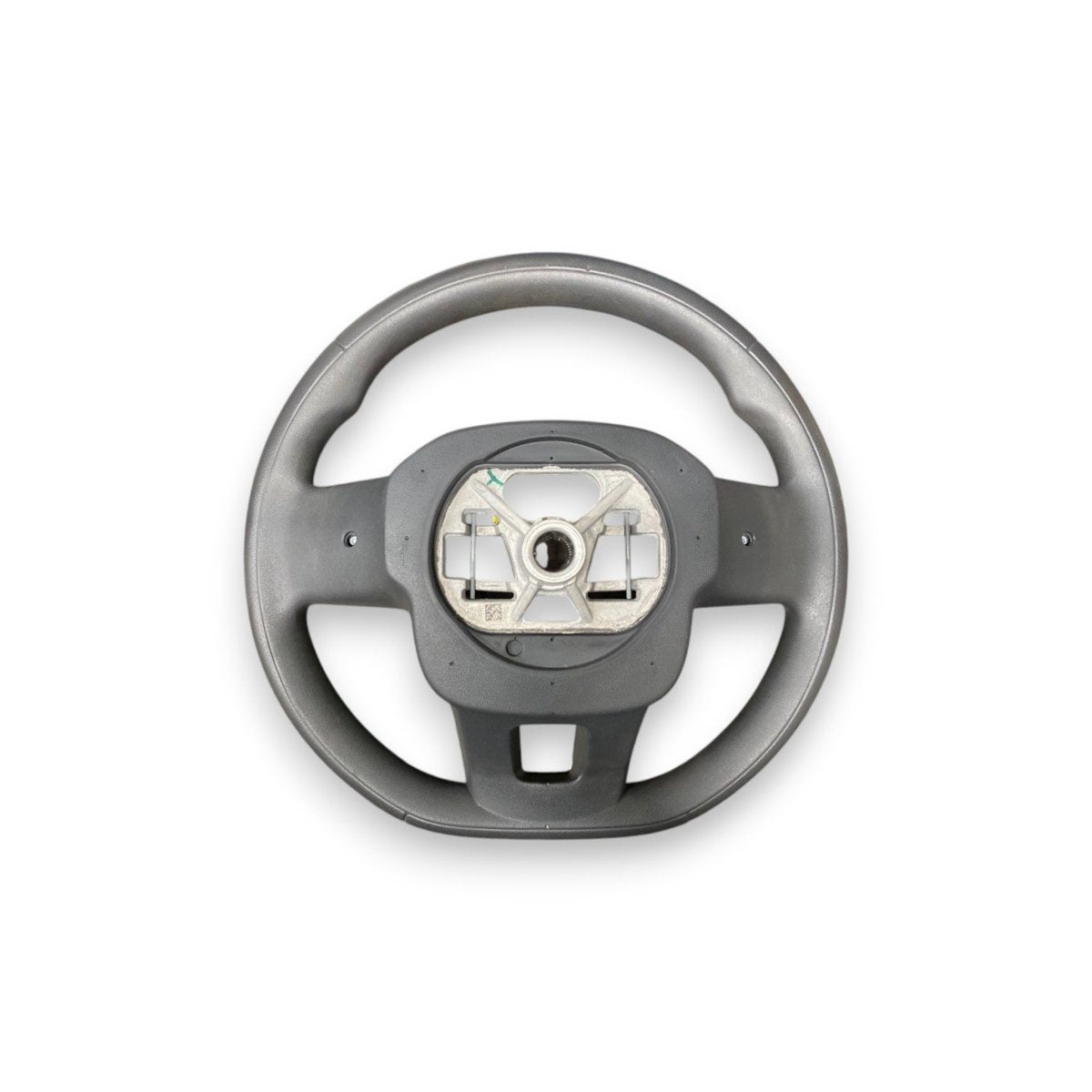 Volante / sterzo citroen c3 iii cod: 34228597d (2016 - ) - F&P CRASH SRLS - Ricambi Usati