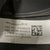 Volante / sterzo citroen c3 iii Cod: 34228597d (2016 - ) - F&P CRASH SRLS - Ricambi Usati