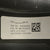 Volante / sterzo citroen c3 iii cod: 34228597d (2016 - ) - F&P CRASH SRLS - Ricambi Usati