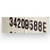 Volante / sterzo citroen c3 III cod:34209588e (2016 - 2023) - F&P CRASH SRLS - Ricambi Usati