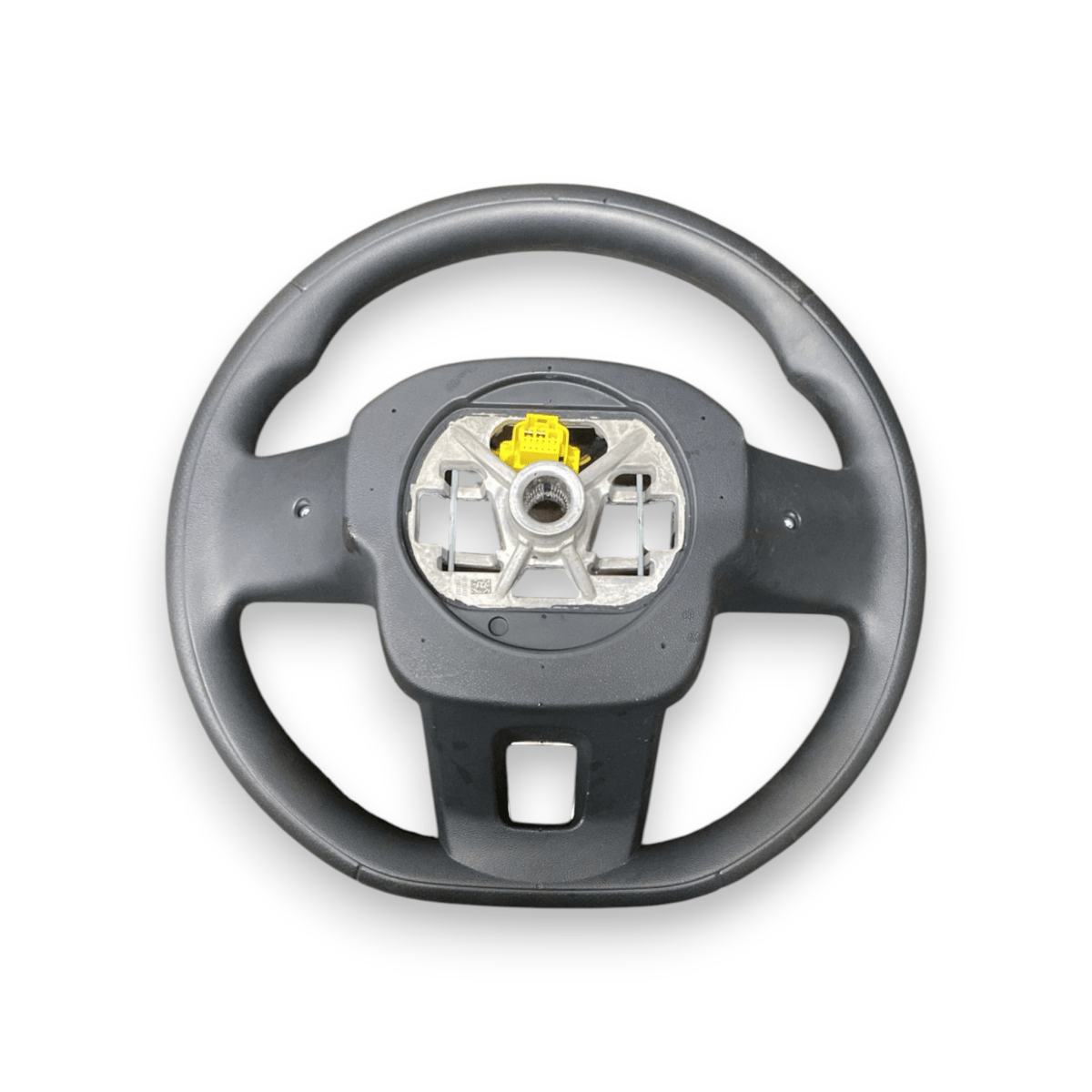 Volante / sterzo citroen c3 III cod:34209588e (2016 - 2023) - F&P CRASH SRLS - Ricambi Usati