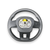 Volante / sterzo citroen c3 III cod:34209588e (2016 - 2023) - F&P CRASH SRLS - Ricambi Usati