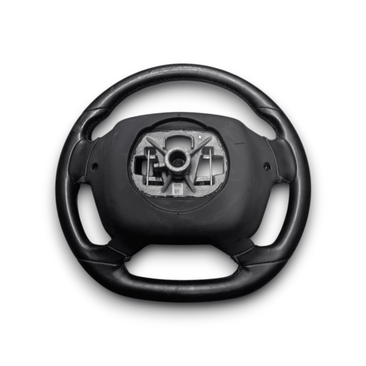 Volante / Sterzo Citroen C4 II Serie cod: 96777869zd (2013 - 2022) - F&P CRASH SRL - Ricambi Usati