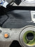 Volante Sterzo + comandi al volante Kia Picanto mk3 ( 2017 ) COD:56120 - H8000 - F&P CRASH SRLS - Ricambi Usati