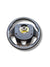 Volante / Sterzo + Comandi al volante Kia Rio ( 2013 - III - UB) COD:56130 - 1W000 - F&P CRASH SRLS - Ricambi Usati