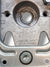 Volante / Sterzo + Comandi al volante Kia Rio ( 2013 - III - UB) COD:56130 - 1W000 - F&P CRASH SRLS - Ricambi Usati