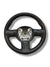 Volante / Sterzo + Comandi al Volante Mini Cooper R56 (2012) cod: 6782595 - F&P CRASH SRLS - Ricambi Usati