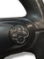 Volante / Sterzo + Comandi al Volante Mini Cooper R56 (2012) cod: 6782595 - F&P CRASH SRLS - Ricambi Usati