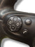 Volante / Sterzo + Comandi al Volante Mini Cooper R56 (2012) cod: 6782595 - F&P CRASH SRLS - Ricambi Usati