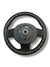 Volante / Sterzo + Comandi al Volante Mini Cooper R56 (2012) cod: 6782595 - F&P CRASH SRLS - Ricambi Usati