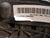 Volante / Sterzo + Comandi al volante Opel Corsa C / Meriva A (2003) COD:cv250100xxn - F&P CRASH SRLS - Ricambi Usati