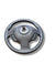 Volante / Sterzo + Comandi al volante Opel Corsa C / Meriva A (2003) COD:cv250100xxn - F&P CRASH SRLS - Ricambi Usati