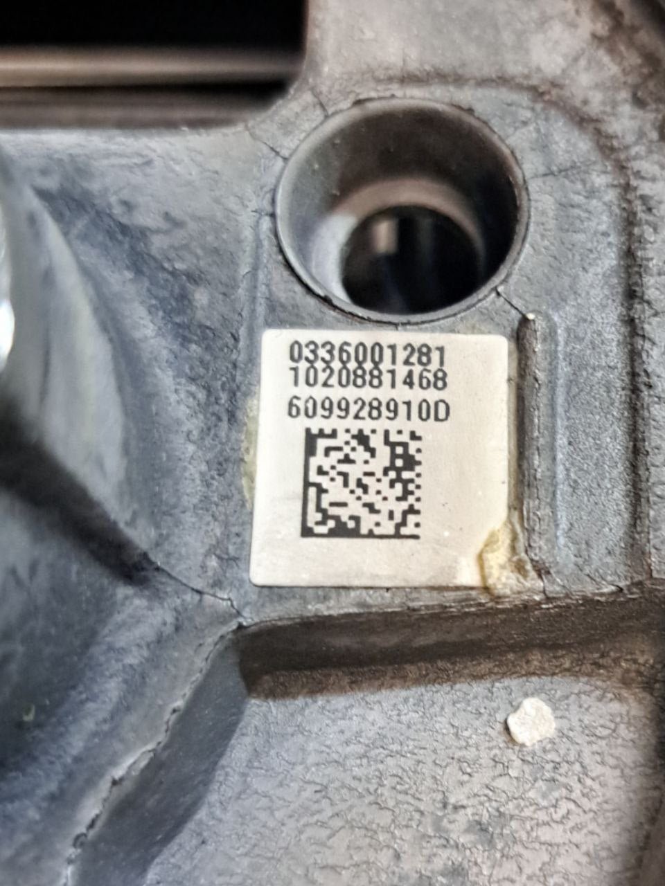 Volante / Sterzo + Comandi al volante Opel Insignia A (2008 - 2017) COD:609928910D - F&P CRASH SRLS - Ricambi Usati
