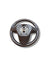 Volante / Sterzo + Comandi al volante Opel Zafira C Tourer (2015 - 2017) COD:13356998 - F&P CRASH SRLS - Ricambi Usati