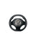 Volante / Sterzo + comandi al volante Peugeot 308 (2013 - 2021) cod:6225869 - F&P CRASH SRLS - Ricambi Usati