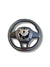 Volante / Sterzo + Comandi al volante Renault Clio V ( 2019 >) COD:484002607R - F&P CRASH SRLS - Ricambi Usati