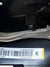 Volante / Sterzo + comandi al volante Toyota Aygo /Citroen C1 (2015>) COD:45100 - 0H060 - F&P CRASH SRLS - Ricambi Usati