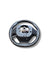 Volante / Sterzo + comandi al volante Toyota Aygo /Citroen C1 (2015>) COD:45100 - 0H060 - F&P CRASH SRLS - Ricambi Usati