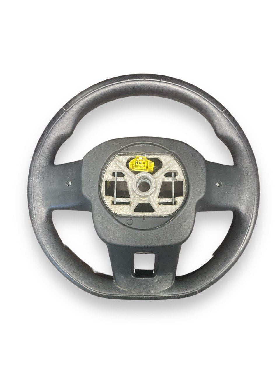 Volante/ Sterzo con comandi al Volante citroen c3 (2018) cod:98164325zd - F&P CRASH SRLS - Ricambi Usati