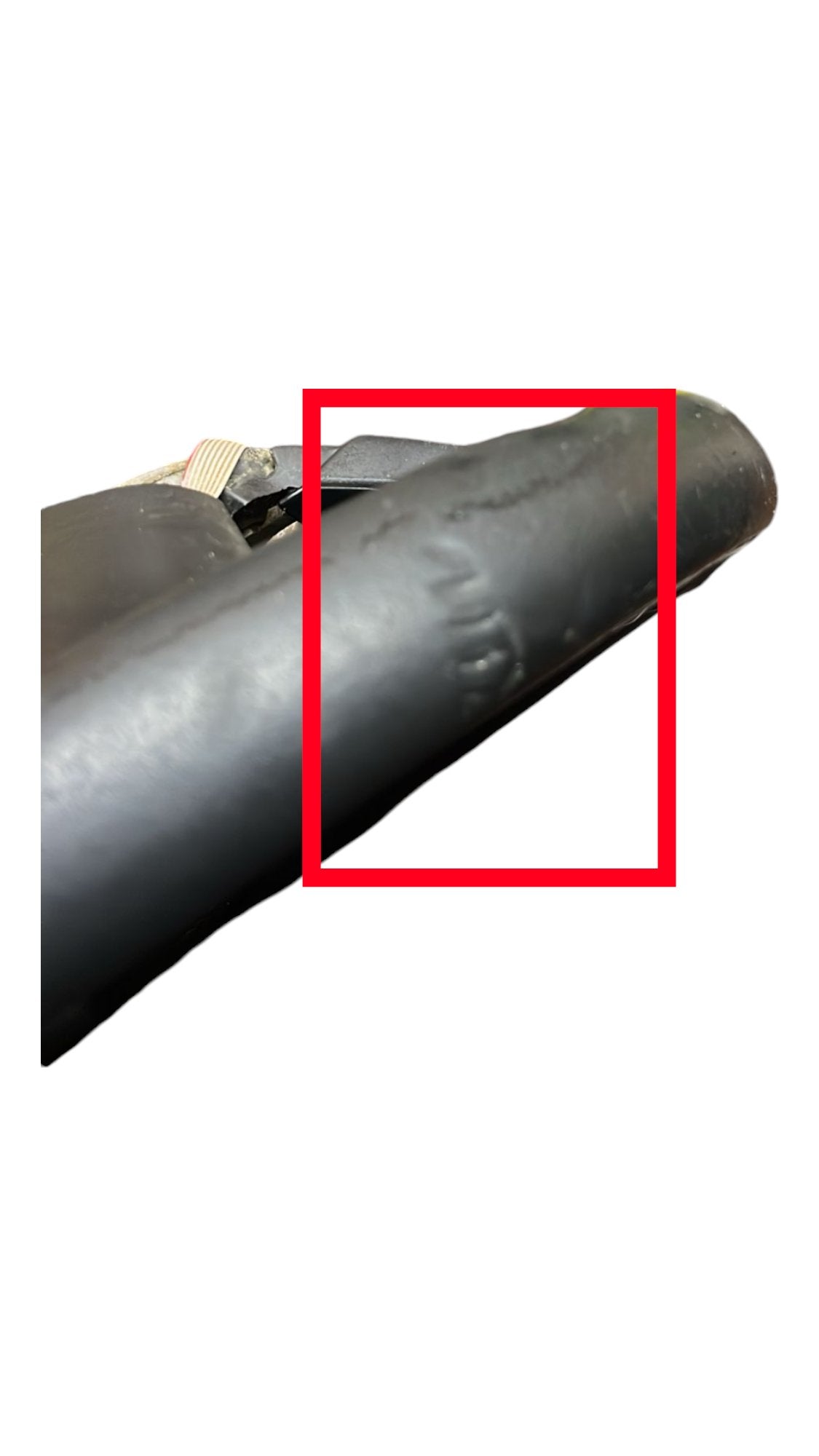 Volante / sterzo con comandi al volante Mini One - cooper F56 (2014 - >)cod.687459904 - F&P CRASH SRLS - Ricambi Usati