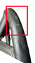 Volante / sterzo con comandi al volante Mini One - cooper F56 (2014 - >)cod.687459904 - F&P CRASH SRLS - Ricambi Usati