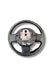 Volante / Sterzo Con Comandi Fiat 500 (2016>) - F&P CRASH SRLS - Ricambi Usati