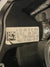 Volante / Sterzo con Palette + Comandi al Volante Mercedes Classe C W205 (2014>) COD:A0004601803 - F&P CRASH SRLS - Ricambi Usati