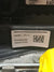 Volante / Sterzo con Palette + Comandi al Volante Peugeot 308 (2023) COD:98426570ZD - F&P CRASH SRLS - Ricambi Usati