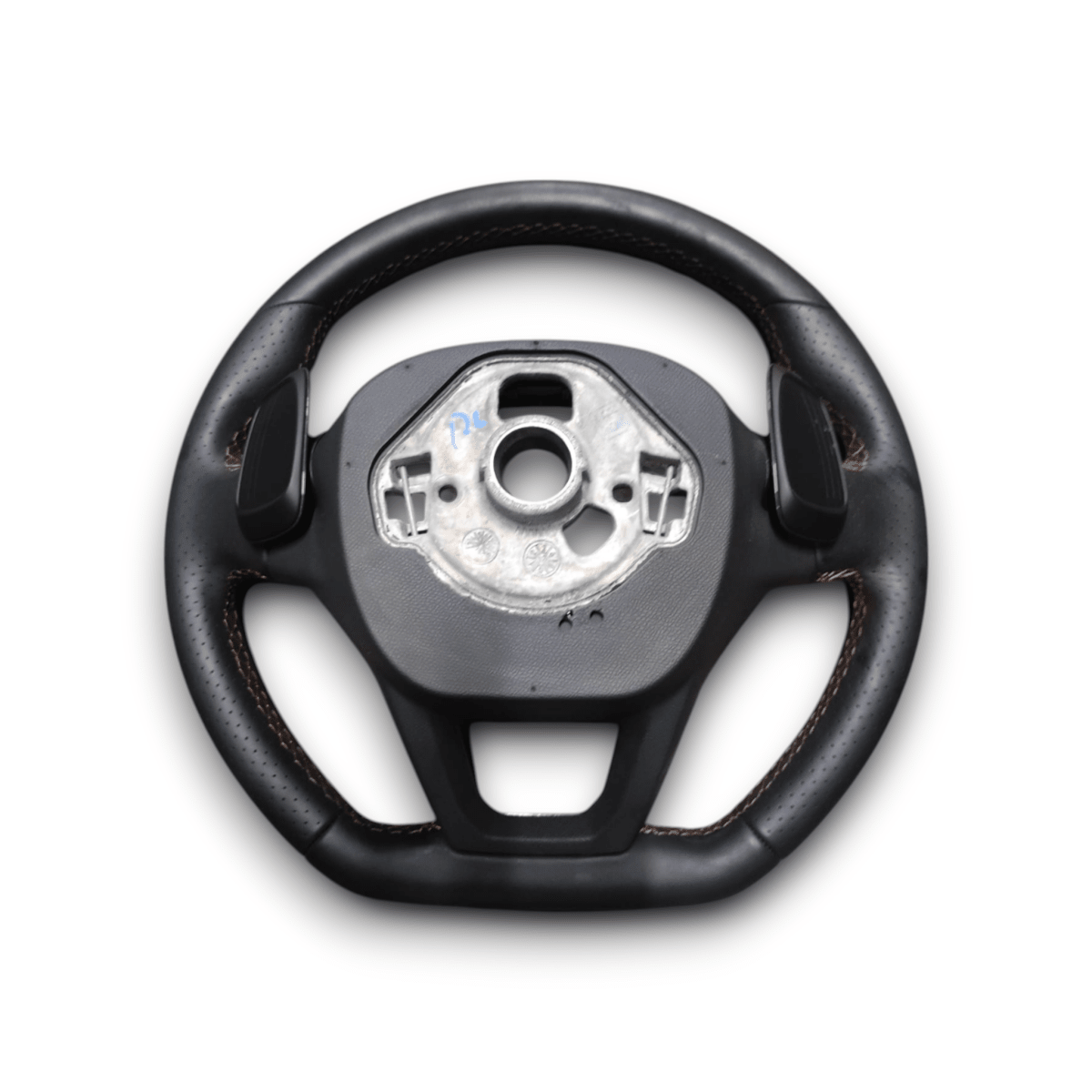 Volante / Sterzo Cupra Formentor COD: 5FA419091 (2020 - ) - F&P CRASH SRL - Ricambi Usati